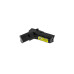 Bateria do Philips SpeedPro Max FC6823 / FC6826, 3000 mAh