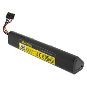 Bateria do Neato BotVac D3 / D4 / D5 / D7, 6400 mAh