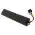 Bateria do Neato BotVac D3 / D4 / D5 / D7, 6400 mAh