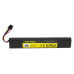 Bateria do Neato BotVac D3 / D4 / D5 / D7, 6400 mAh