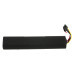 Bateria do Neato BotVac D3 / D4 / D5 / D7, 6400 mAh
