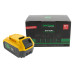 Akumulator do DeWalt DCD740 / DCS381, 18 V, 5.0 Ah