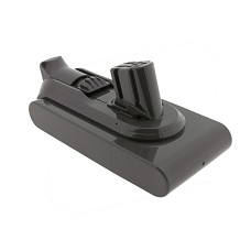 Bateria do Dyson V12 Slim Absolute / V12 Slim Complete, 2500 mAh