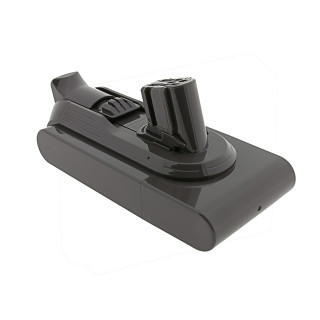 Bateria do Dyson V12 Slim Absolute / V12 Slim Complete, 2500 mAh