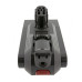 Bateria do Dyson V12 Slim Absolute / V12 Slim Complete, 2500 mAh