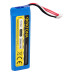 Bateria do JBL Flip 3, 3000 mAh