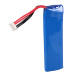 Bateria do JBL Flip 3, 3000 mAh
