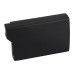 Bateria do Sony PlayStation Portable Go PSP-N1000 / PSP-N1001, 930 mAh