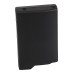Bateria do Sony PlayStation Portable PSP 1000 / 1004, 1800 mAh
