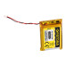 Bateria do Garmin iQue 3200 / 3600, 2000 mAh