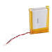 Bateria do Garmin iQue 3200 / 3600, 2000 mAh