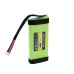 Bateria do JBL Boombox, 10000 mAh