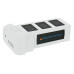 Bateria do DJI Phantom 3 / Phantom 3 Advanced / Phantom 3 Professional, 4480 mAh