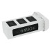 Bateria do DJI Phantom 3 / Phantom 3 Advanced / Phantom 3 Professional, 4480 mAh
