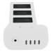 Bateria do DJI Phantom 3 / Phantom 3 Advanced / Phantom 3 Professional, 4480 mAh