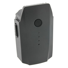 Bateria do DJI Mavic Pro, 3830 mAh