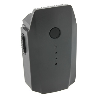 Bateria do DJI Mavic Pro, 3830 mAh