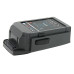 Bateria do DJI Mavic Pro, 3830 mAh