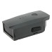 Bateria do DJI Mavic Pro, 3830 mAh