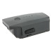 Bateria do DJI Mavic Pro, 3830 mAh
