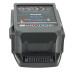 Bateria do DJI Mavic Pro, 3830 mAh