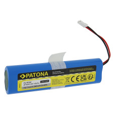 Bateria do Ecovacs Deebot DF45, 2600 mAh