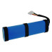 Bateria do JBL Xtreme 2, 6800 mAh