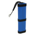 Bateria do JBL Xtreme 2, 6800 mAh