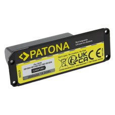 Bateria do Bose Soundlink Mini, 2600 mAh