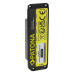 Bateria do Bose Soundlink Mini, 2600 mAh