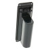 Bateria do Bose Soundlink Mini, 2600 mAh