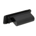 Bateria do Bose Soundlink Mini, 2600 mAh