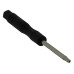 Bateria do Bose Soundlink Mini, 2600 mAh