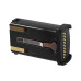 Bateria do Zebra MC90XX-G/K / MC9190-G / MC9200, 3100 mAh