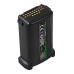 Bateria do Zebra MC90XX-G/K / MC9190-G / MC9200, 3100 mAh