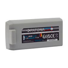 Bateria do DJI Mavic Mini 2 / Mavic Mini SE, 2250 mAh