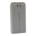 Bateria do DJI Mavic Mini 2 / Mavic Mini SE, 2250 mAh