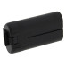 Bateria do DJI Mavic Mini, 2500 mAh