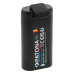 Bateria do DJI Mavic Mini, 2500 mAh