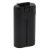Bateria do DJI Mavic Mini, 2500 mAh
