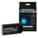 Bateria do DJI Mavic Mini, 2500 mAh