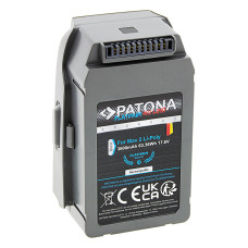 Bateria do DJI Mavic 2 Pro / Mavic 2 Zoom, 3600 mAh