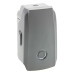 Bateria do DJI Mavic 2 Pro / Mavic 2 Zoom, 3600 mAh