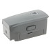 Bateria do DJI Mavic 2 Pro / Mavic 2 Zoom, 3600 mAh