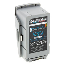 Bateria do DJI Mavic Air 2S / Air 2, 3500 mAh