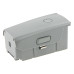 Bateria do DJI Mavic Air 2S / Air 2, 3500 mAh