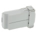 Bateria do DJI Mavic Mini 3 / Mavic Mini 3 Pro, 3850 mAh