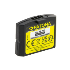 Bateria do Sennheisera IS 410 / RS 4200, 140 mAh