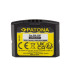 Bateria do Sennheisera IS 410 / RS 4200, 140 mAh