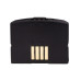 Bateria do Sennheisera IS 410 / RS 4200, 140 mAh